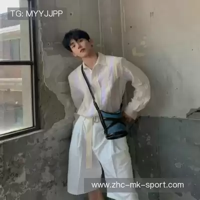 韶聪方